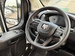 Used 2025 Ram ProMaster 2500 High Roof Upfitted Cargo Van for sale #P1597 - photo 30