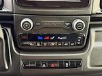 Used 2025 Ram ProMaster 2500 High Roof Upfitted Cargo Van for sale #P1597 - photo 6