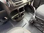Used 2025 Ram ProMaster 2500 High Roof Upfitted Cargo Van for sale #P1597 - photo 7