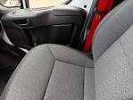 Used 2025 Ram ProMaster 2500 High Roof Upfitted Cargo Van for sale #P1597 - photo 8