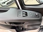Used 2025 Ram ProMaster 2500 High Roof Upfitted Cargo Van for sale #P1597 - photo 11
