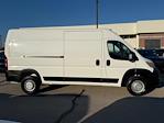 Used 2025 Ram ProMaster 2500 High Roof Upfitted Cargo Van for sale #P1598 - photo 21