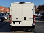 Used 2025 Ram ProMaster 2500 High Roof Upfitted Cargo Van for sale #P1598 - photo 22