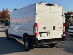 Used 2025 Ram ProMaster 2500 High Roof Upfitted Cargo Van for sale #P1598 - photo 23