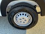 Used 2025 Ram ProMaster 2500 High Roof Upfitted Cargo Van for sale #P1598 - photo 24