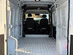 Used 2025 Ram ProMaster 2500 High Roof Upfitted Cargo Van for sale #P1598 - photo 25