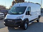 Used 2025 Ram ProMaster 2500 High Roof Upfitted Cargo Van for sale #P1598 - photo 26