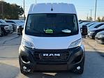Used 2025 Ram ProMaster 2500 High Roof Upfitted Cargo Van for sale #P1598 - photo 27