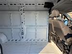 Used 2025 Ram ProMaster 2500 High Roof Upfitted Cargo Van for sale #P1598 - photo 28