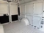 Used 2025 Ram ProMaster 2500 High Roof Upfitted Cargo Van for sale #P1598 - photo 29