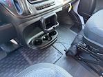 Used 2025 Ram ProMaster 2500 High Roof Upfitted Cargo Van for sale #P1598 - photo 8