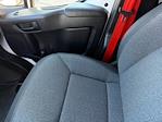 Used 2025 Ram ProMaster 2500 High Roof Upfitted Cargo Van for sale #P1598 - photo 9