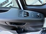 Used 2025 Ram ProMaster 2500 High Roof Upfitted Cargo Van for sale #P1598 - photo 12