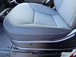 Used 2025 Ram ProMaster 2500 High Roof Upfitted Cargo Van for sale #P1598 - photo 13