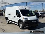 Used 2025 Ram ProMaster 2500 High Roof Upfitted Cargo Van for sale #P1599 - photo 21