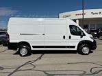 Used 2025 Ram ProMaster 2500 High Roof Upfitted Cargo Van for sale #P1599 - photo 22