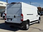 Used 2025 Ram ProMaster 2500 High Roof Upfitted Cargo Van for sale #P1599 - photo 23