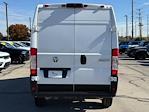 Used 2025 Ram ProMaster 2500 High Roof Upfitted Cargo Van for sale #P1599 - photo 24