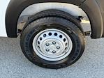 Used 2025 Ram ProMaster 2500 High Roof Upfitted Cargo Van for sale #P1599 - photo 25