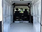 Used 2025 Ram ProMaster 2500 High Roof Upfitted Cargo Van for sale #P1599 - photo 26