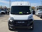 Used 2025 Ram ProMaster 2500 High Roof Upfitted Cargo Van for sale #P1599 - photo 27