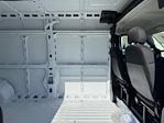 Used 2025 Ram ProMaster 2500 High Roof Upfitted Cargo Van for sale #P1599 - photo 28