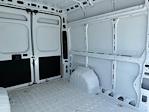 Used 2025 Ram ProMaster 2500 High Roof Upfitted Cargo Van for sale #P1599 - photo 29