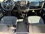 Used 2025 Ram ProMaster 2500 High Roof Upfitted Cargo Van for sale #P1599 - photo 30