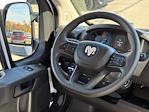 Used 2025 Ram ProMaster 2500 High Roof Upfitted Cargo Van for sale #P1599 - photo 31