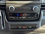 Used 2025 Ram ProMaster 2500 High Roof Upfitted Cargo Van for sale #P1599 - photo 7