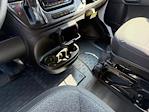 Used 2025 Ram ProMaster 2500 High Roof Upfitted Cargo Van for sale #P1599 - photo 8