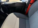 Used 2025 Ram ProMaster 2500 High Roof Upfitted Cargo Van for sale #P1599 - photo 9