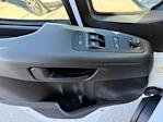 Used 2025 Ram ProMaster 2500 High Roof Upfitted Cargo Van for sale #P1599 - photo 12