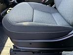 Used 2025 Ram ProMaster 2500 High Roof Upfitted Cargo Van for sale #P1599 - photo 13