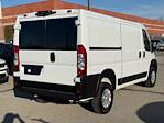 Used 2025 Ram ProMaster 1500 Standard Roof Empty Cargo Van for sale #P1601 - photo 2