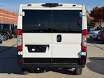 Used 2025 Ram ProMaster 1500 Standard Roof Empty Cargo Van for sale #P1601 - photo 22