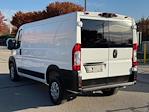 Used 2025 Ram ProMaster 1500 Standard Roof Empty Cargo Van for sale #P1601 - photo 23