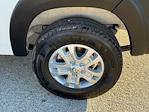 Used 2025 Ram ProMaster 1500 Standard Roof Empty Cargo Van for sale #P1601 - photo 24