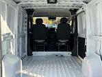 Used 2025 Ram ProMaster 1500 Standard Roof Empty Cargo Van for sale #P1601 - photo 25