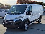 Used 2025 Ram ProMaster 1500 Standard Roof Empty Cargo Van for sale #P1601 - photo 26
