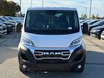 Used 2025 Ram ProMaster 1500 Standard Roof Empty Cargo Van for sale #P1601 - photo 27