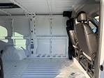 Used 2025 Ram ProMaster 1500 Standard Roof Empty Cargo Van for sale #P1601 - photo 28