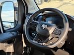 Used 2025 Ram ProMaster 1500 Standard Roof Empty Cargo Van for sale #P1601 - photo 31