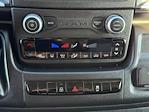 Used 2025 Ram ProMaster 1500 Standard Roof Empty Cargo Van for sale #P1601 - photo 7