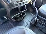 Used 2025 Ram ProMaster 1500 Standard Roof Empty Cargo Van for sale #P1601 - photo 8