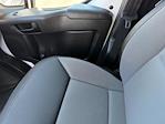 Used 2025 Ram ProMaster 1500 Standard Roof Empty Cargo Van for sale #P1601 - photo 9
