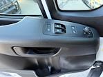 Used 2025 Ram ProMaster 1500 Standard Roof Empty Cargo Van for sale #P1601 - photo 12