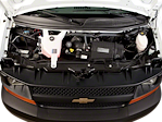 Used 2013 Chevrolet Express 1500 Empty Cargo Van for sale #P16011 - photo 15