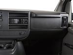 Used 2013 Chevrolet Express 1500 Empty Cargo Van for sale #P16011 - photo 8