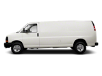 Used 2013 Chevrolet Express 1500 Empty Cargo Van for sale #P16011 - photo 11